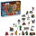 LEGO Star Wars 75418 Kalendarz adwentowy na 2025 rok - 1331755 - zdjęcie 2